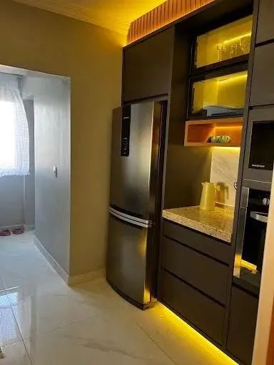 Apartamento em Guarulhos - Foto 2