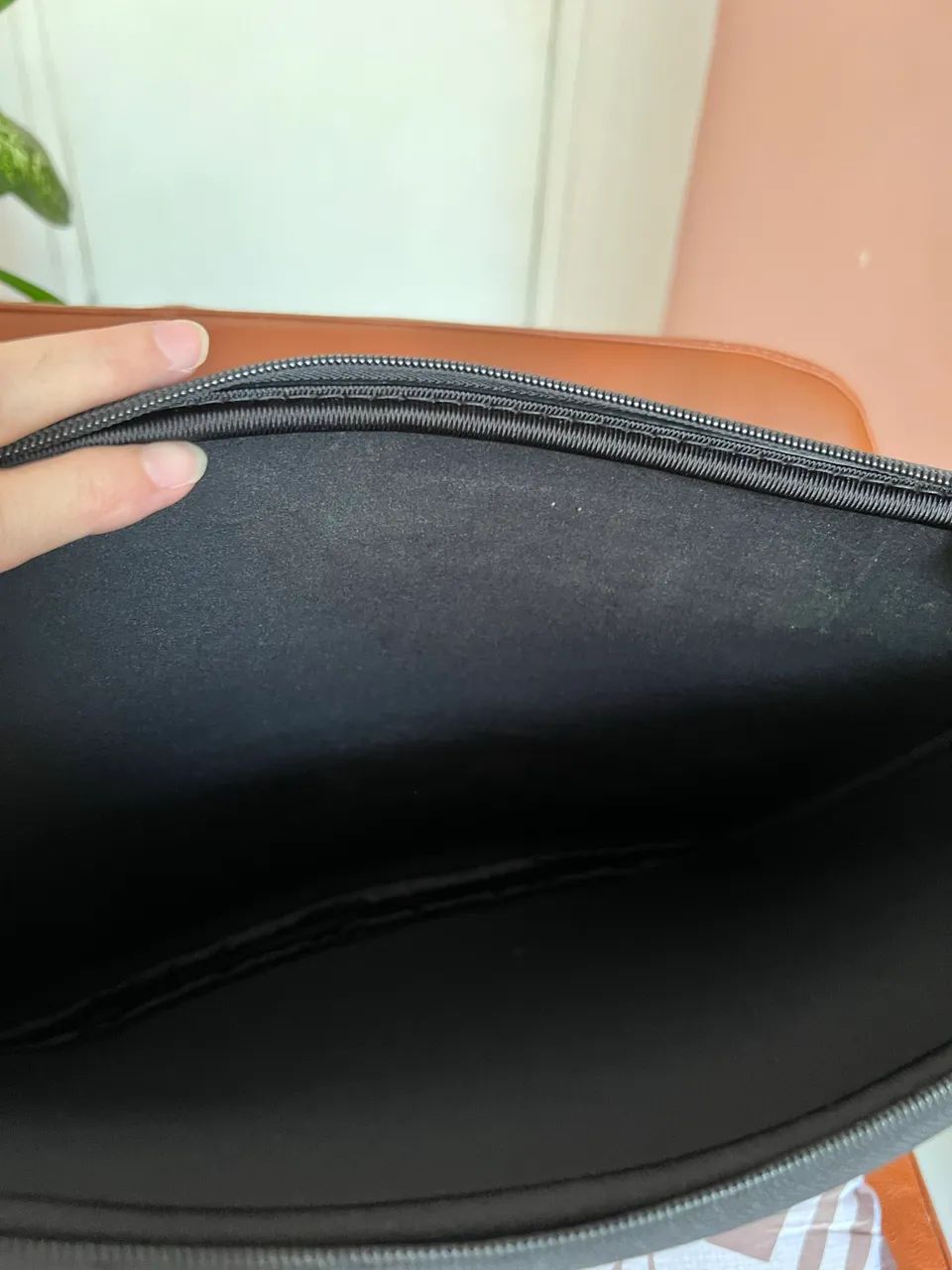 Case de notebook  - Foto 2