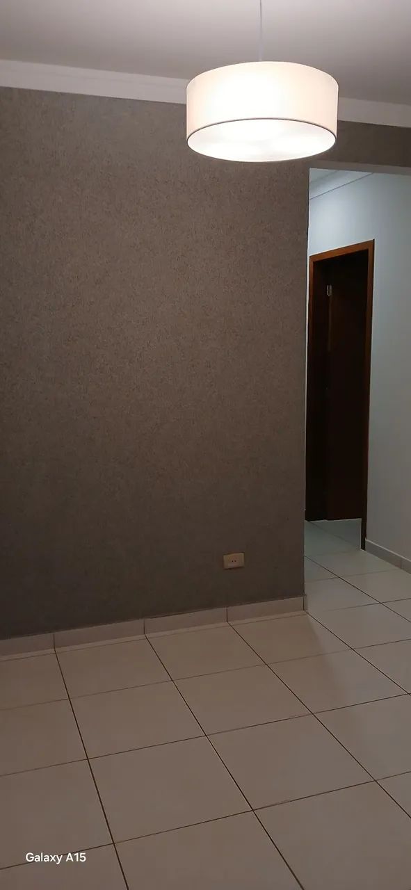 Apto /Parq do Ingá, semi mobiliado  - Foto 5