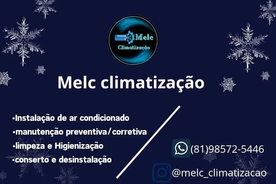 Higienização ar condicionado/instalação  - Foto 6