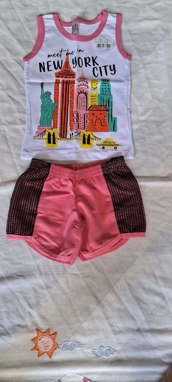 Roupas63824596380801122