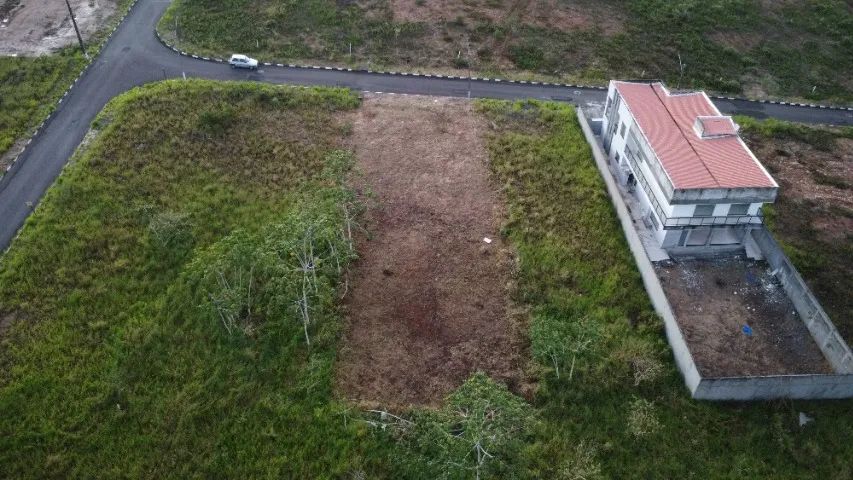 Fazenda Real - Terreno Quitado e Com Escritura - Imperdível - Foto 6