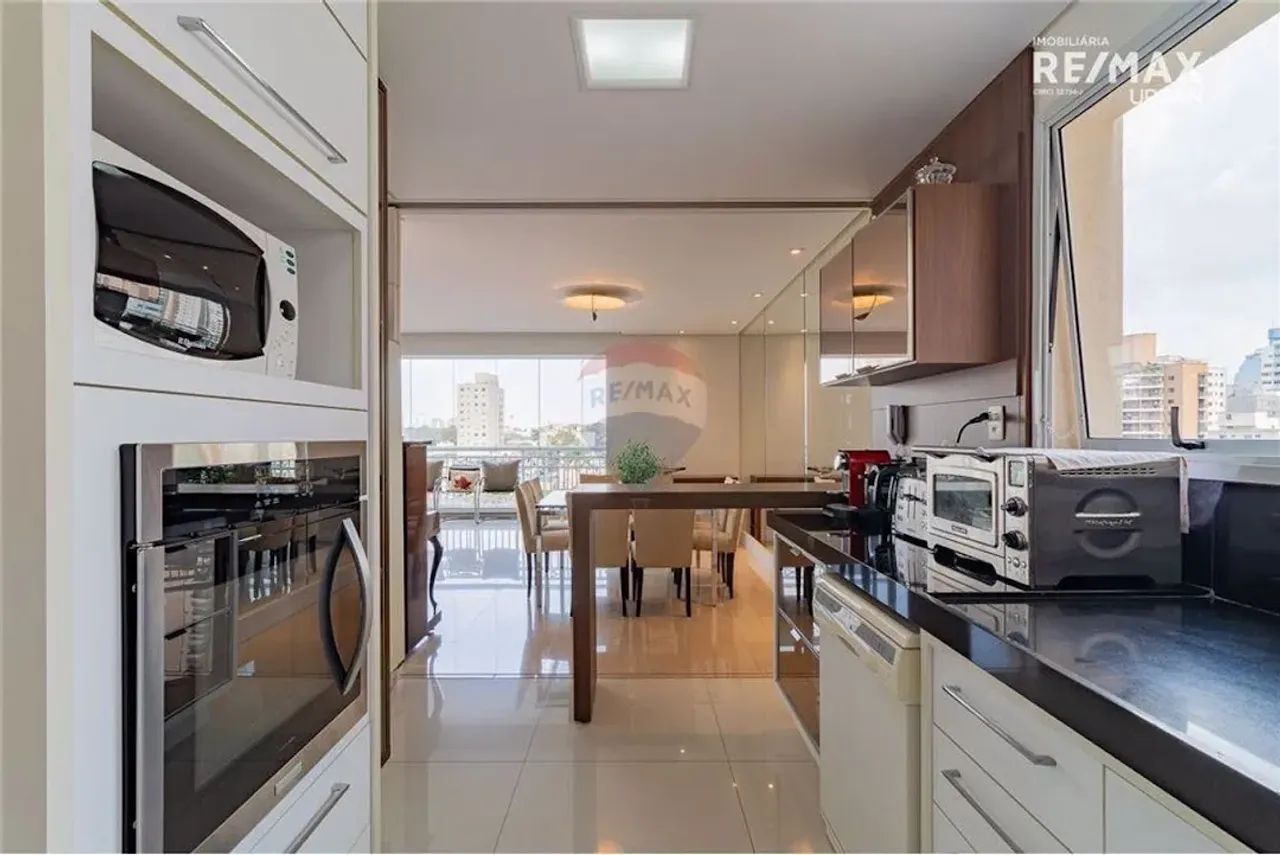 Apartamento Residencial à venda, Aclimação, São Paulo - AP2902. - Foto 15