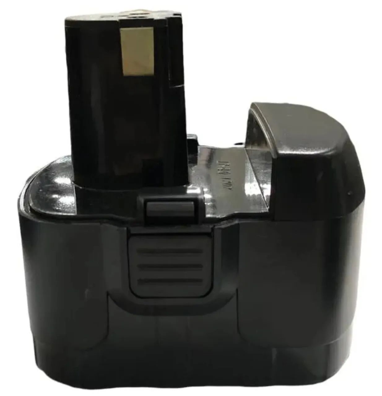 BATERIA BLACK + DECKER 12V TIPO 4 - Foto 3