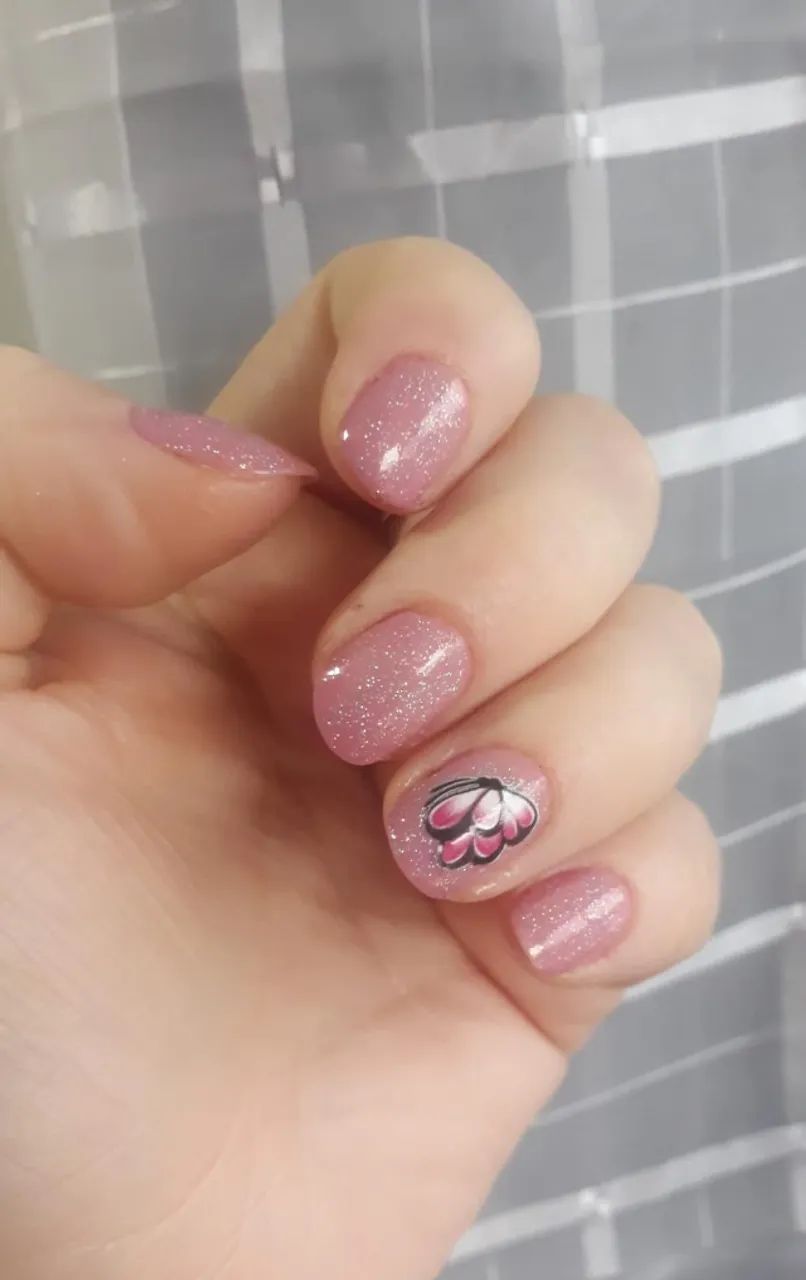 Manicure e pedicure em domicilio (Joaçaba/SC) - Foto 4