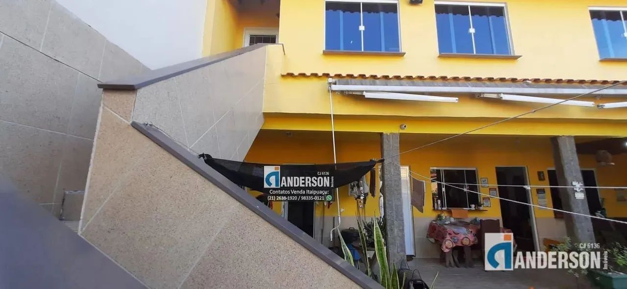 Excelente oportunidade em Itaipuaçu - Foto 3