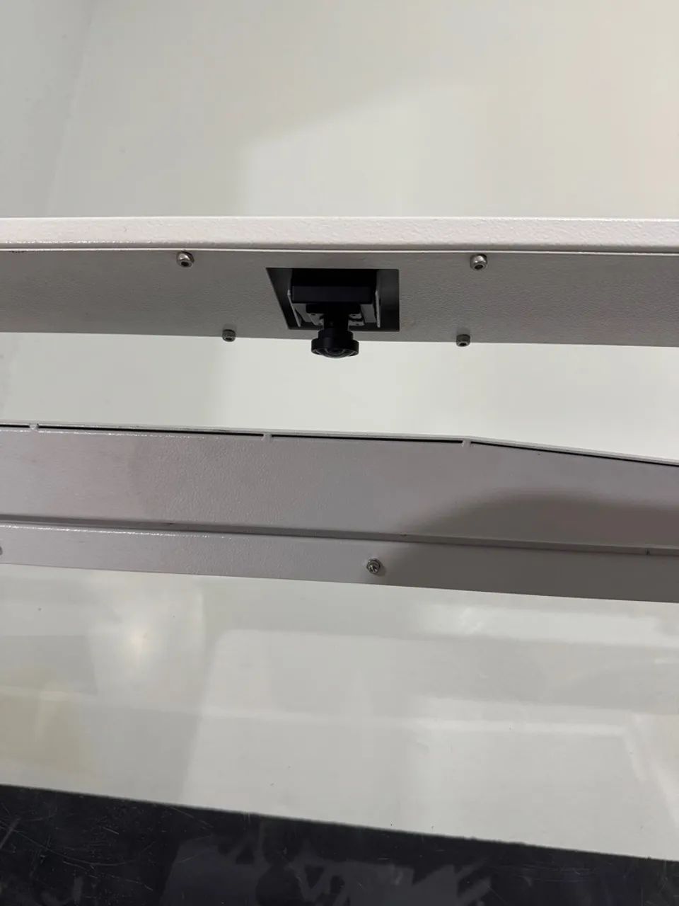 Máquina de Corte a Laser VS6040 CAM - 60 W - Foto 3