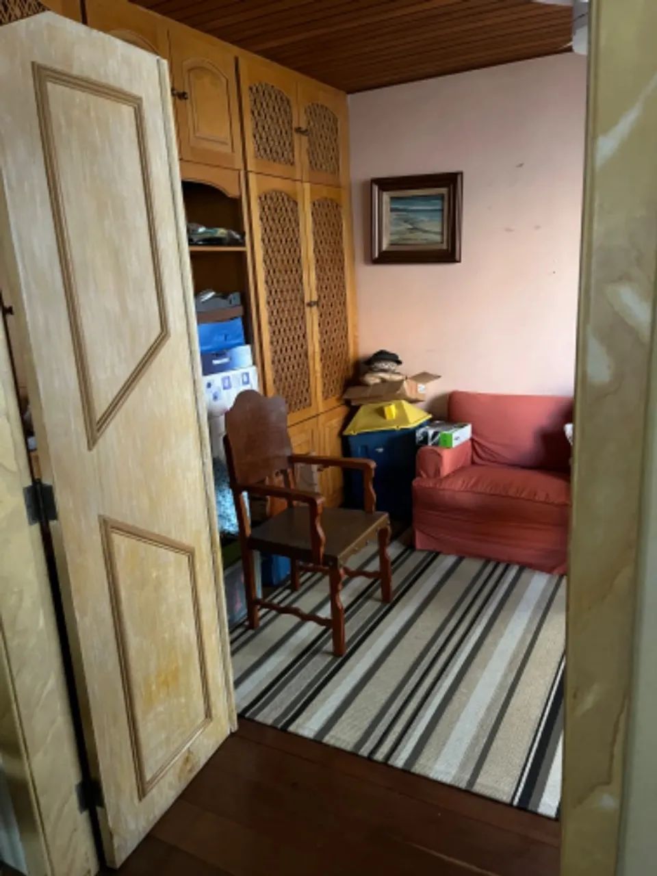Apartamento na rua Ator Paulo Gustavo 357 - Foto 5