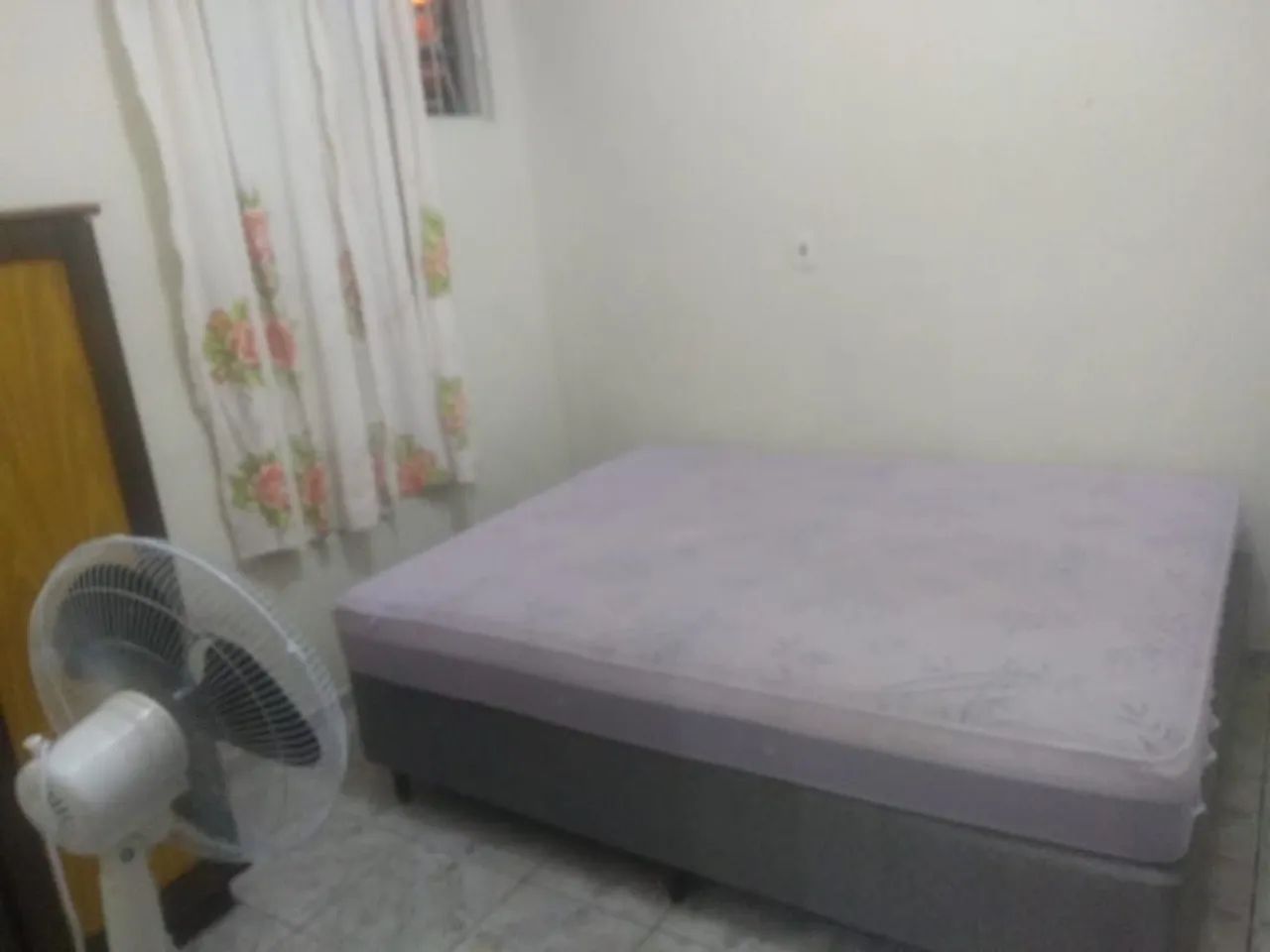 Aluguel temporada enseada,/ubatuba - Foto 4