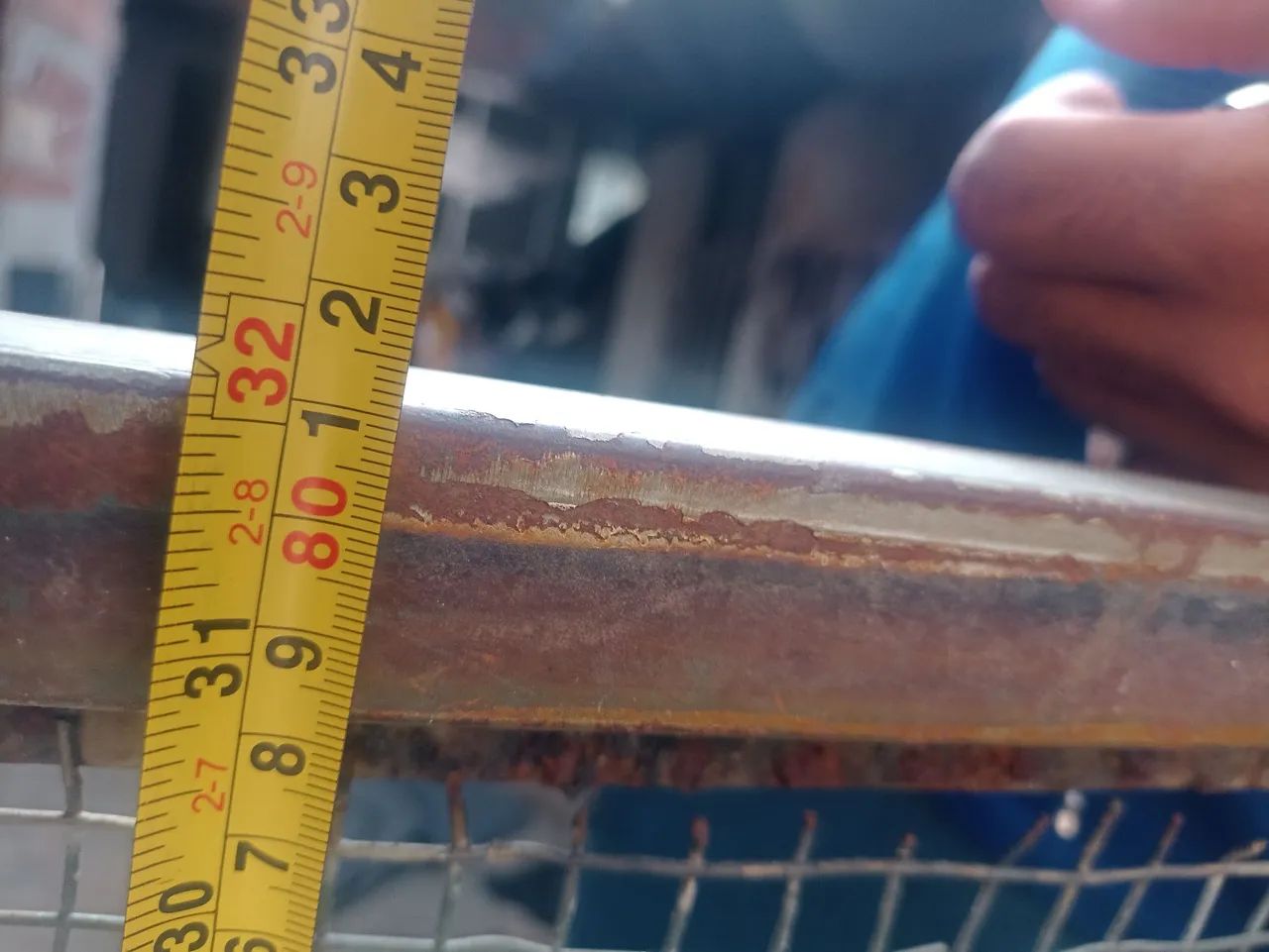 Gaiola ou berço para cães ou gatos  - Foto 4