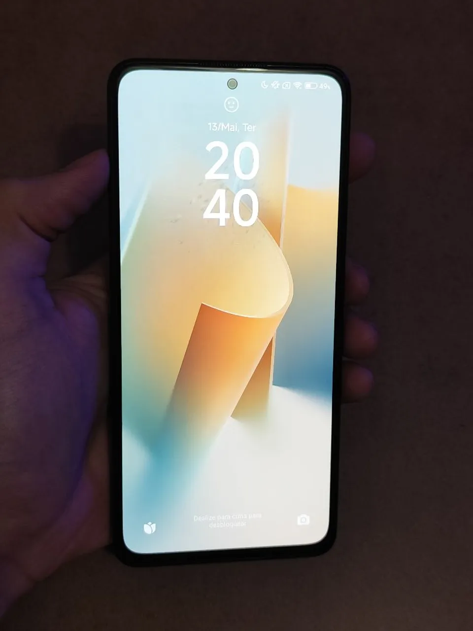 Redmi Note 11 Pro + Plus