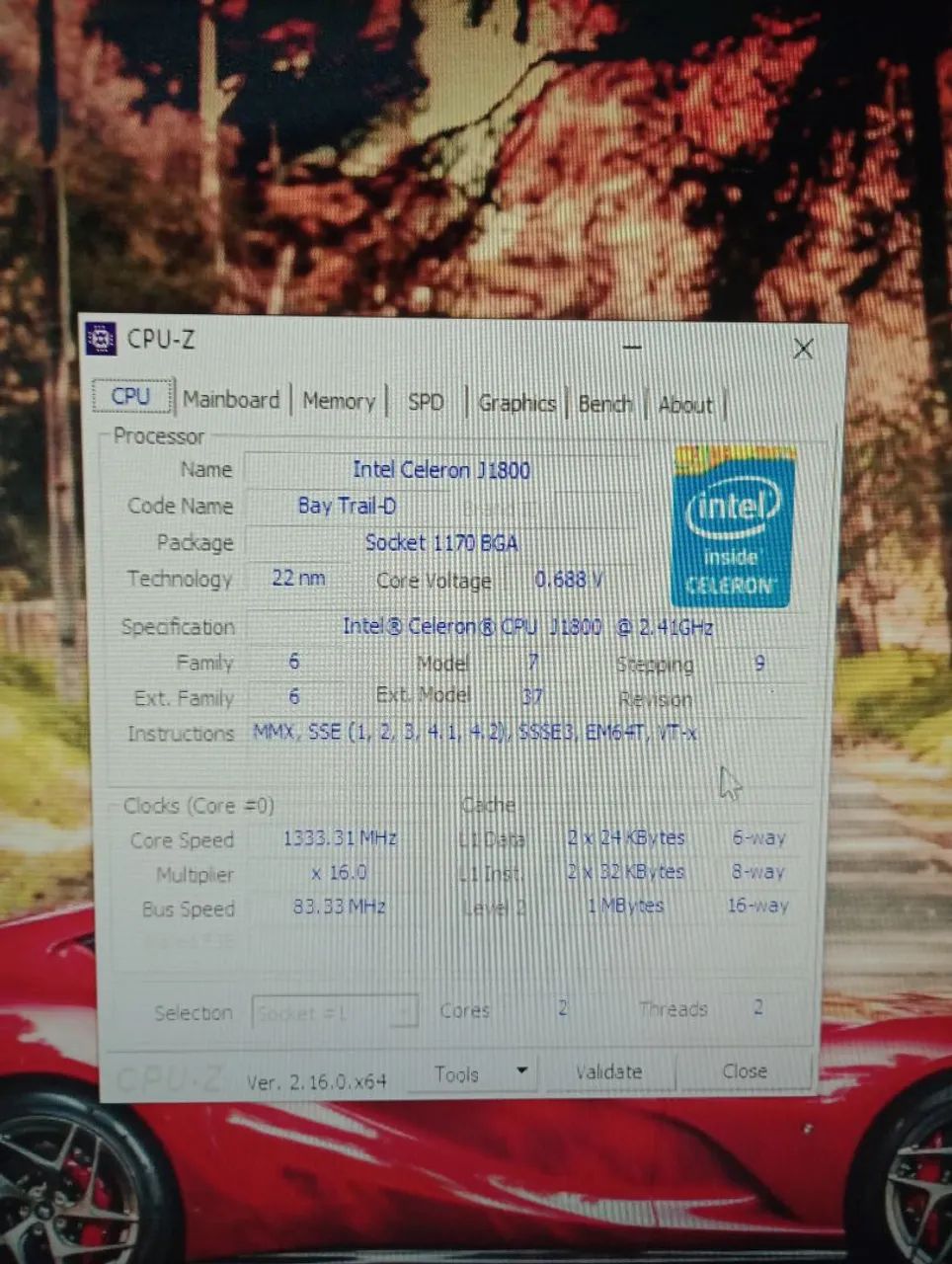PC Win 10 Pro65704296575618124