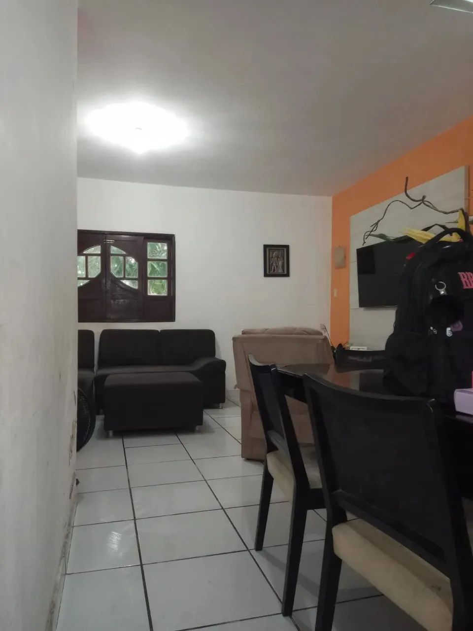 Casa em Jacarecica com Piscina - Foto 2