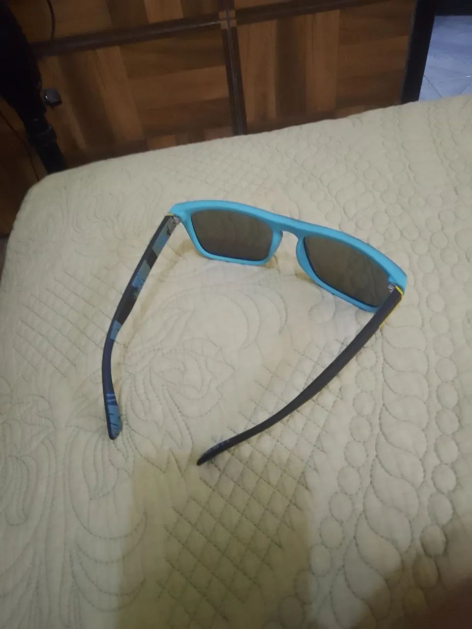 Óculos original  - Foto 2