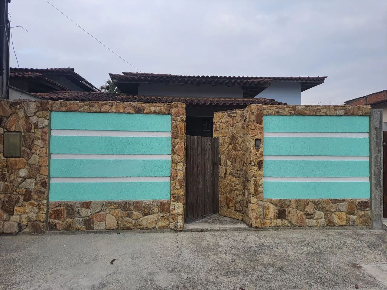 Foto - Araruama - Centro (Iguabinha)