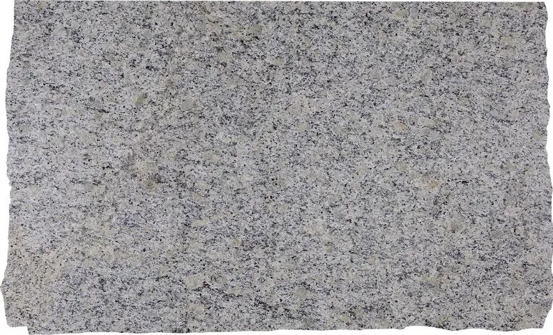 PISO DE GRANITO OBRAS EM GERAL  FALE CONOSCO  - Foto 2