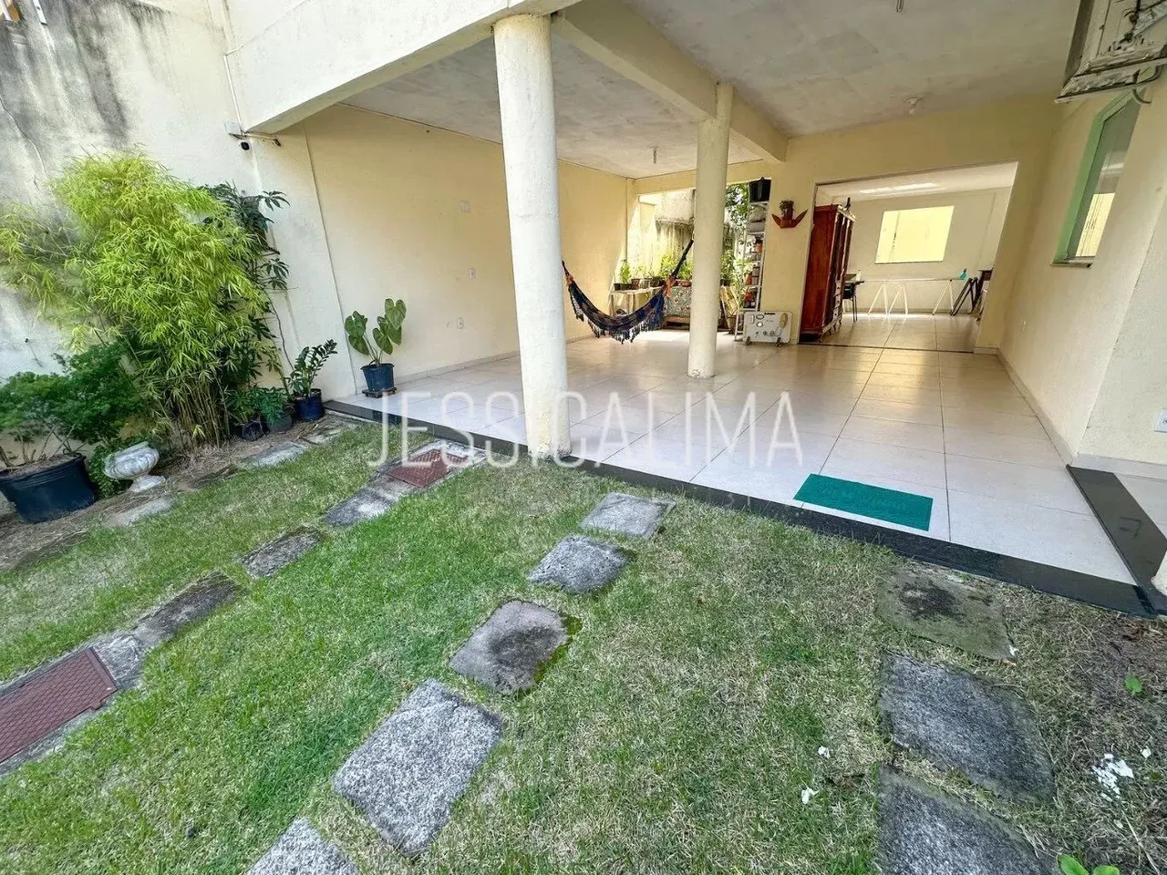 Casa para venda, Maruípe, Vitória - CA290