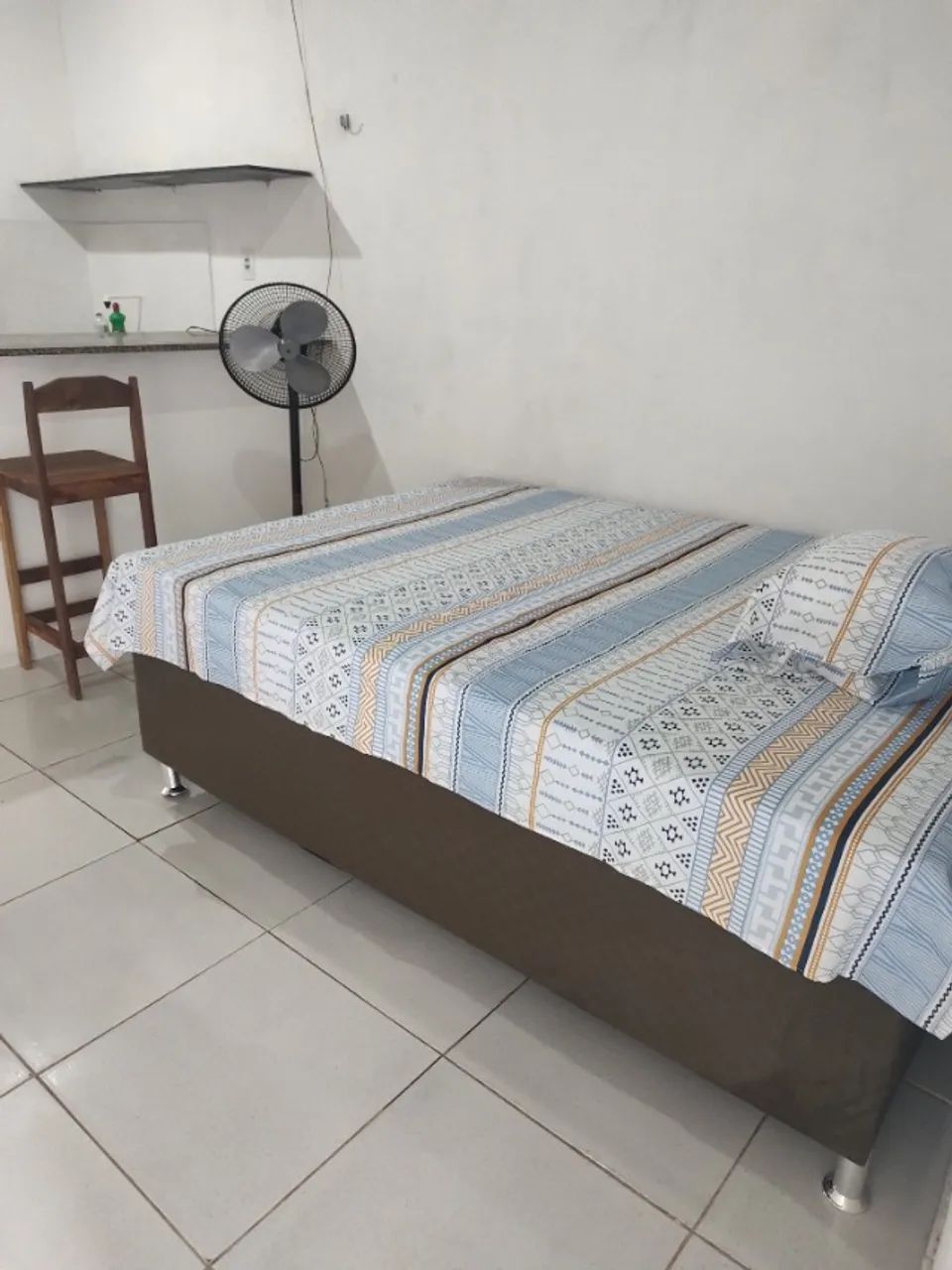 Foto - Belém - Tapanã (Icoaraci)