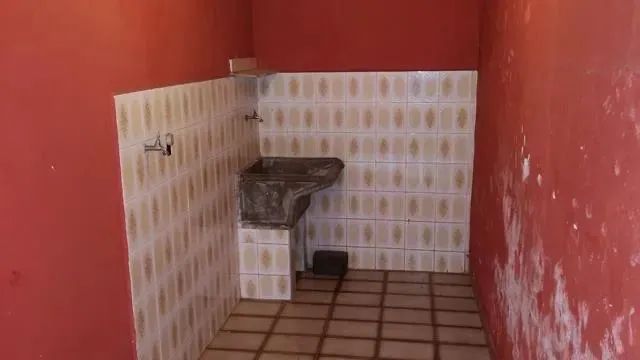 OPORTUNIDADE - Casa Para Moradia e Renda - Foto 4