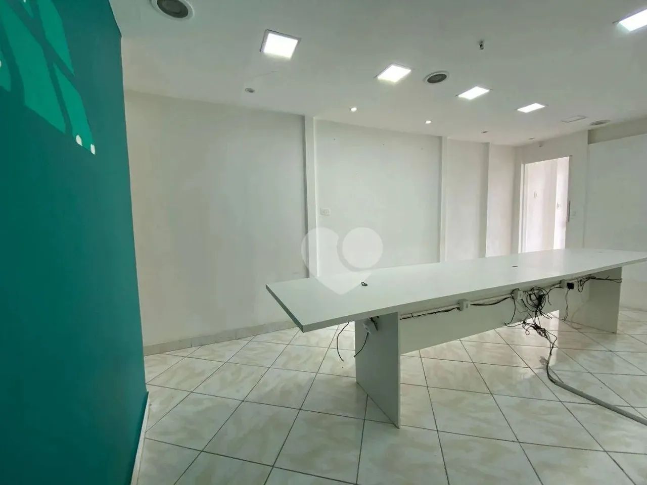 Loja à venda, 58 m² por R$ 550.000,00 - Barra da Tijuca - Rio de Janeiro/RJ - Foto 10