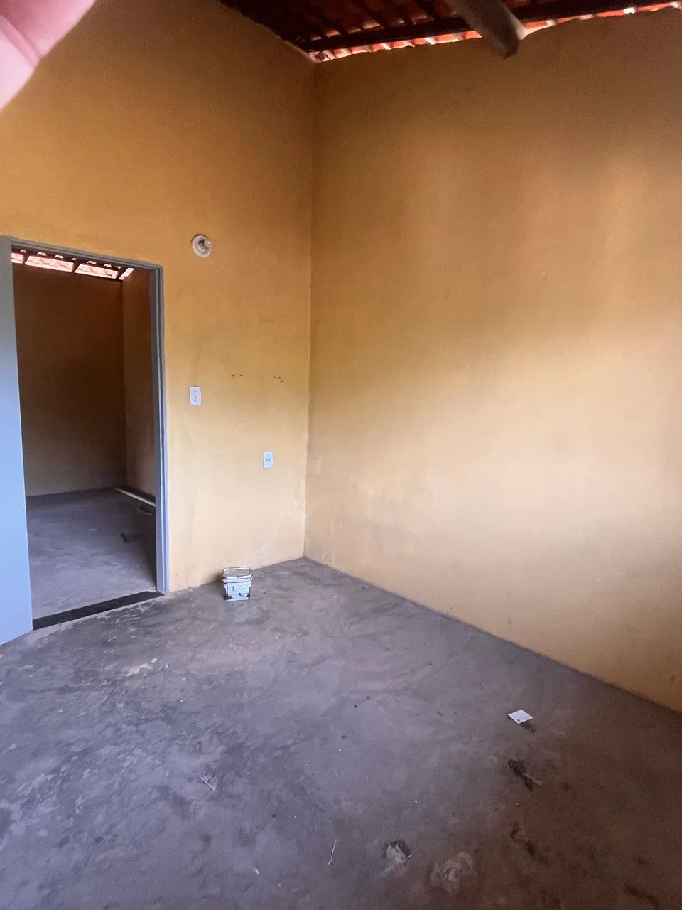 Foto - São Luís - Vila São Luís