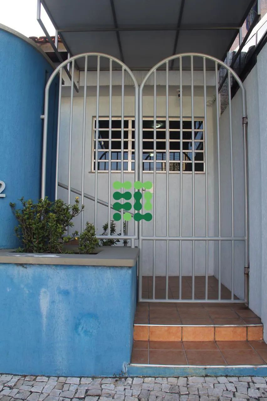 Prédio Comercial à venda, Dionisio Torres - Fortaleza/CE - Foto 2