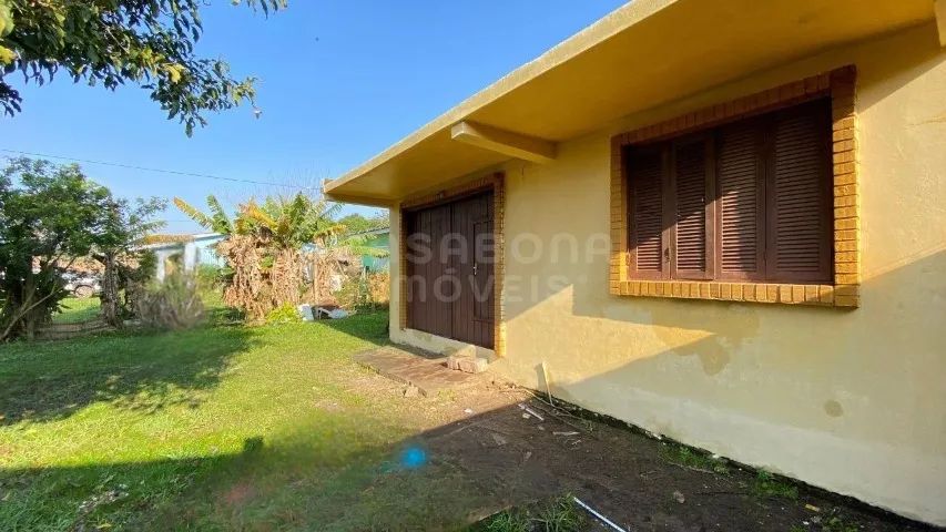 Casa Praia Arroio do Sal - Foto 3