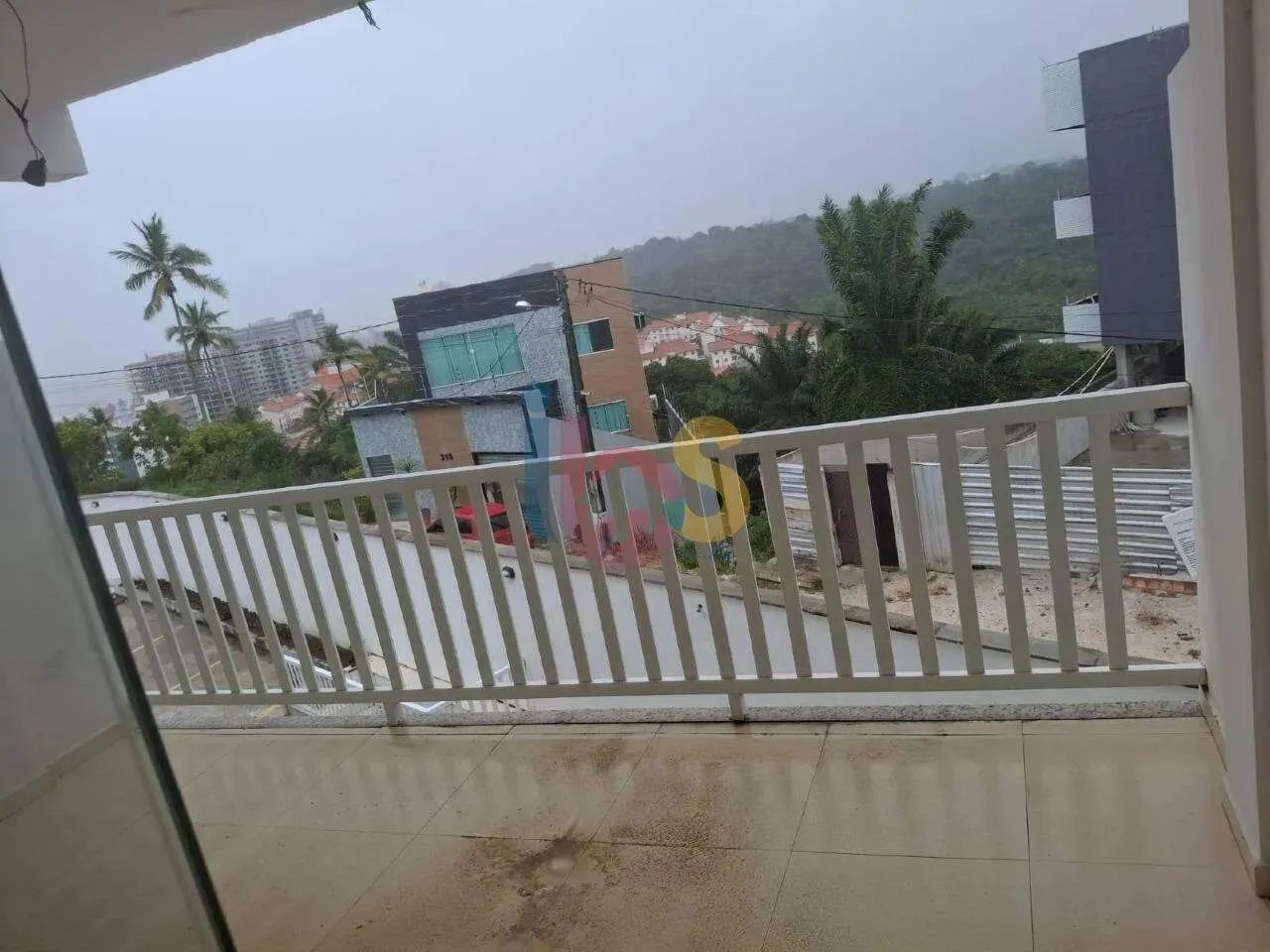 Village com 02 Suites e 02 Varandas - Foto 4