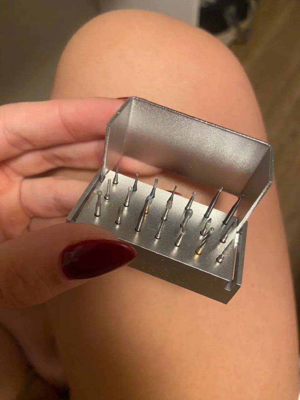 Material odontologia - Foto 3