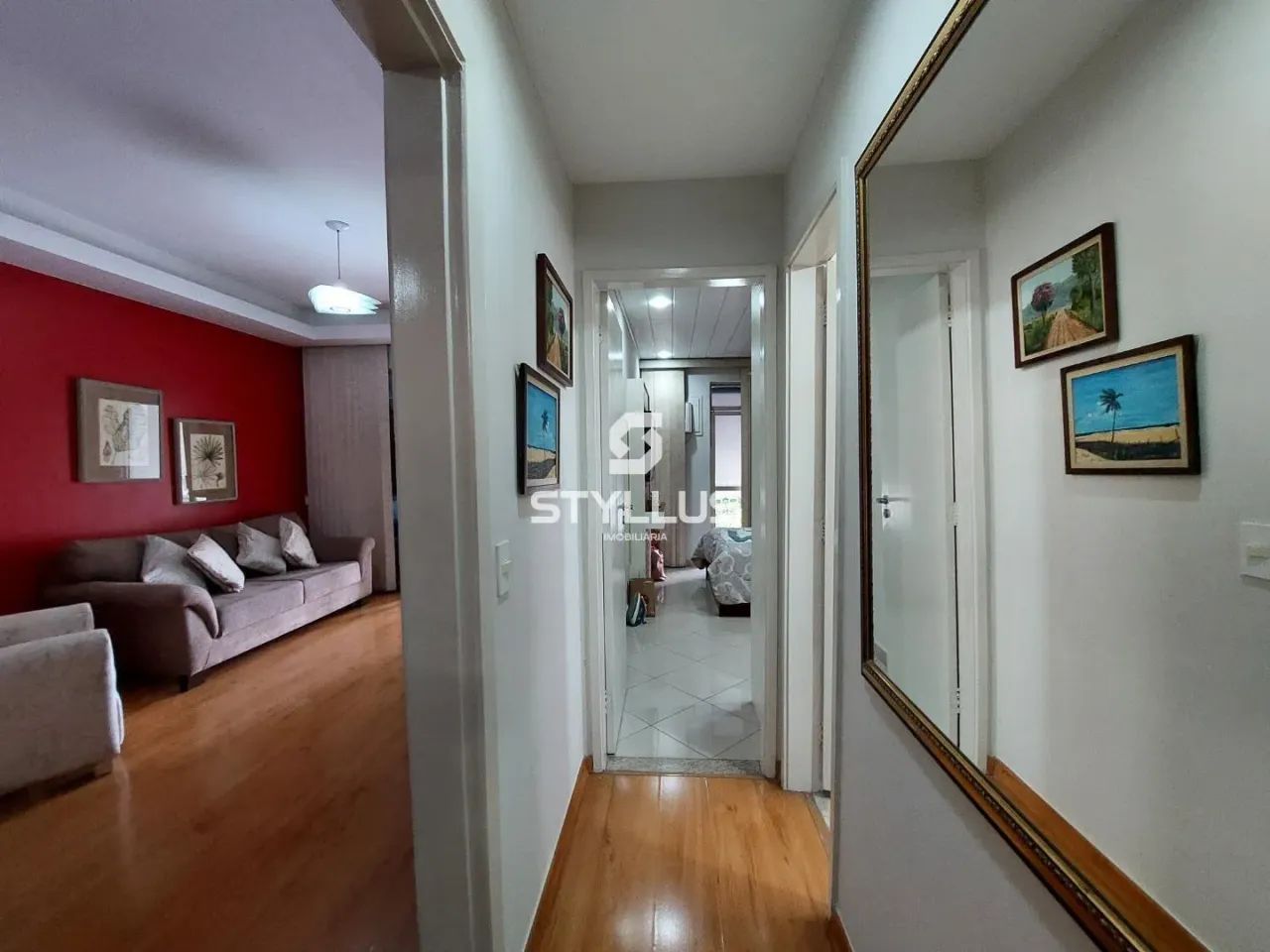 Cachambi | Apartamento 2 quartos - Foto 9