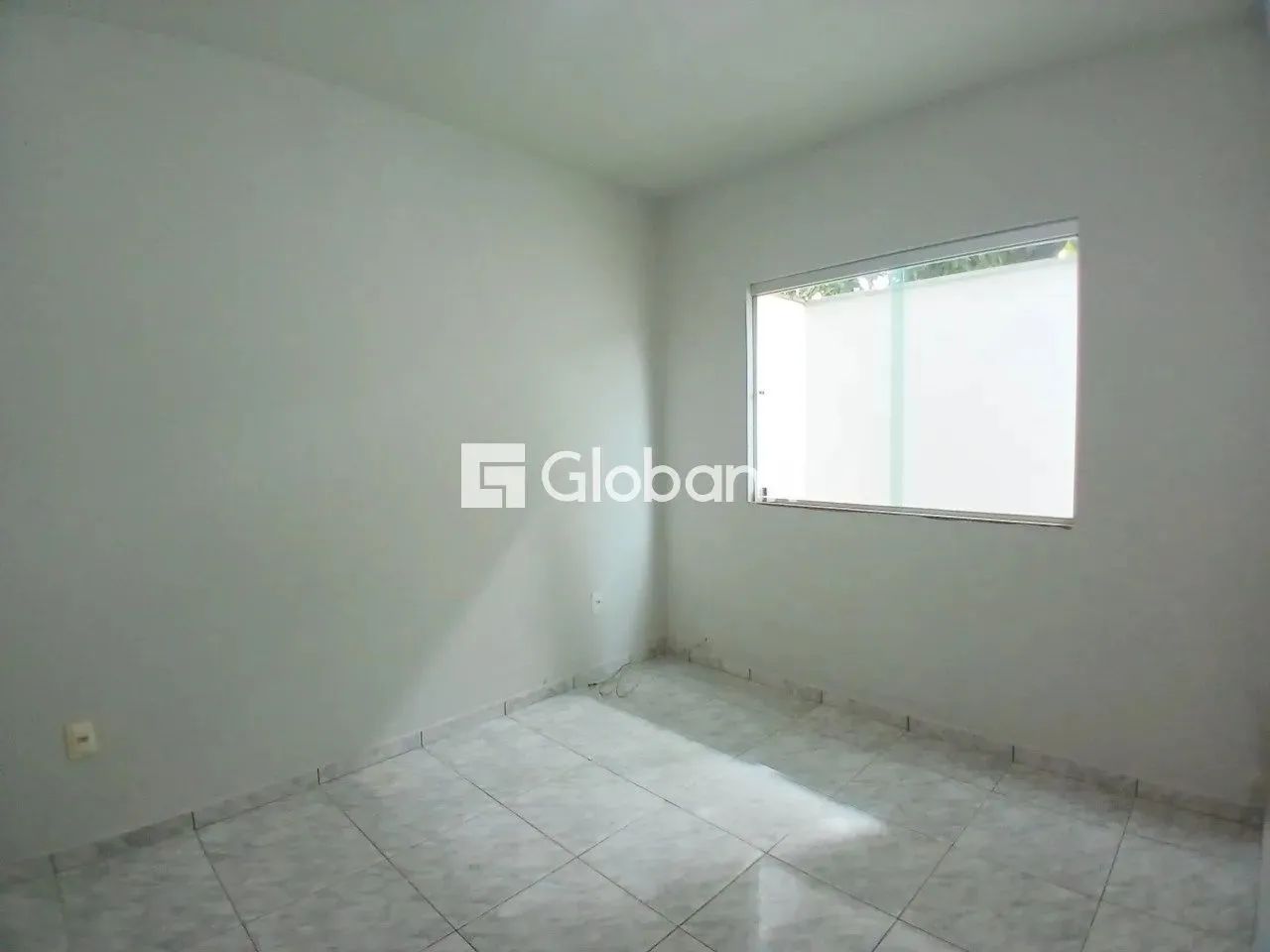 Kitnete para alugar no bairro Melo com 45m², 1 quarto(s) e 1 vaga de garagem. - Foto 2