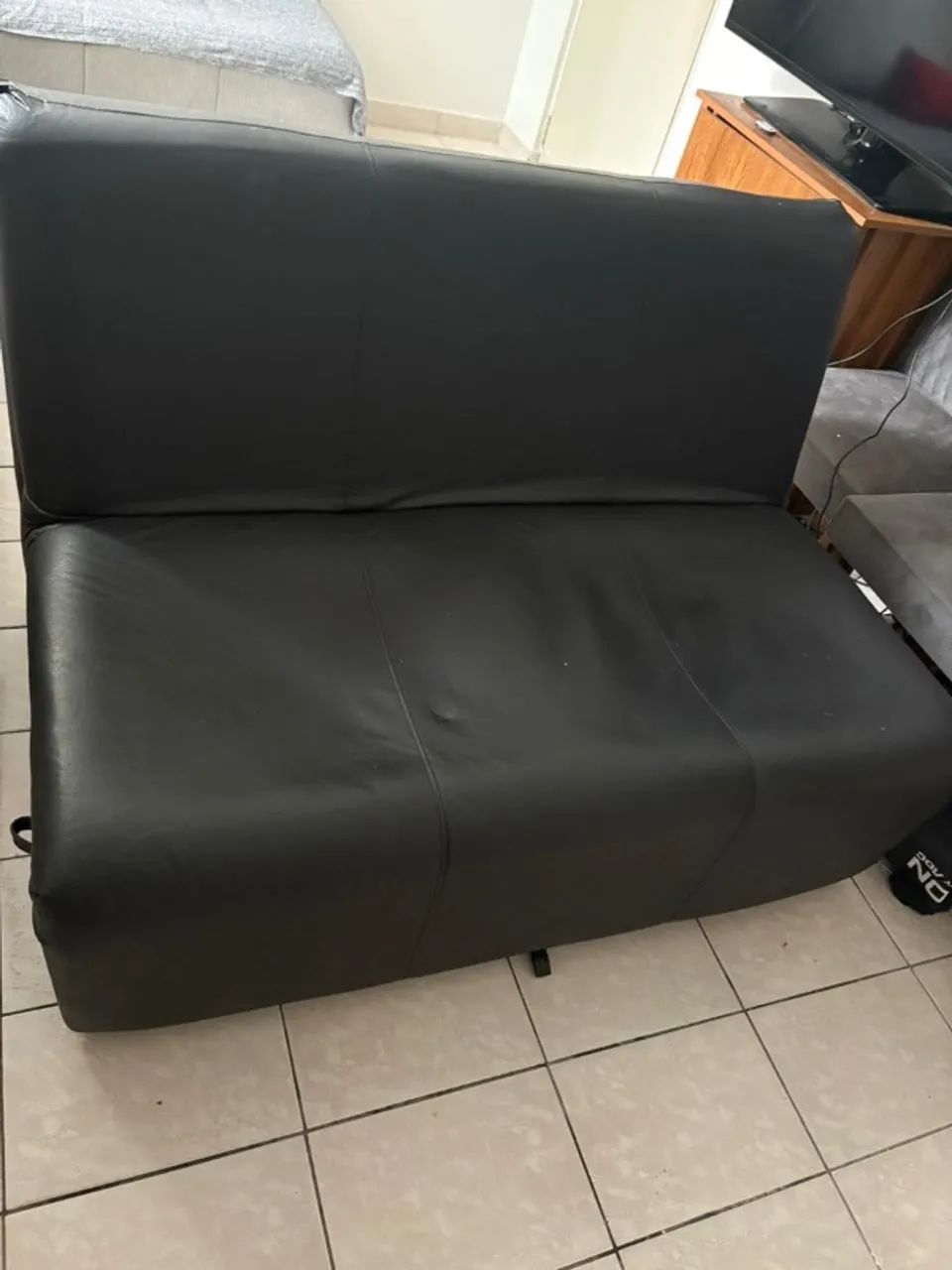 Sofá cama 64840792520321120