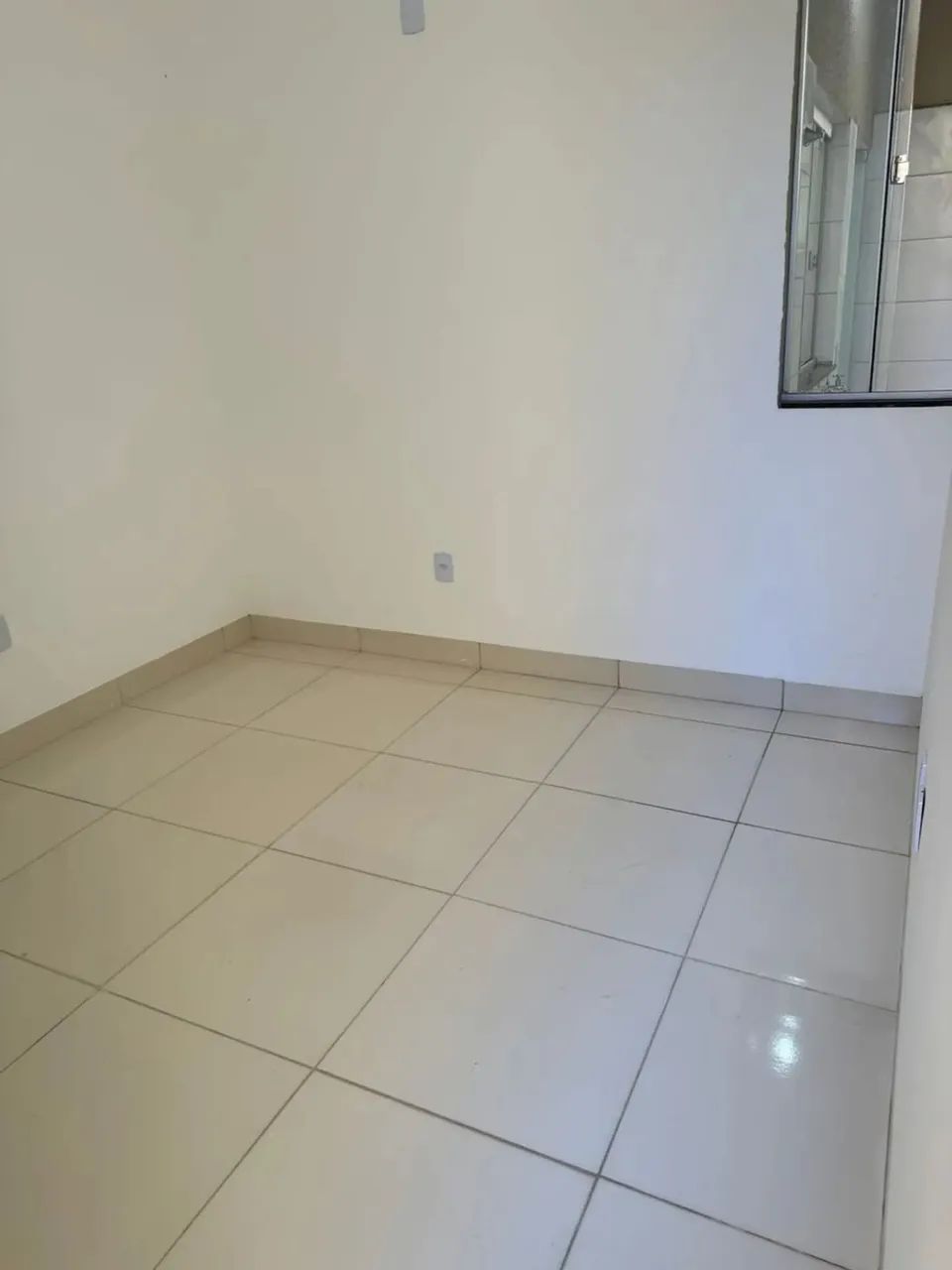 Casa à venda, Setor Estrela Dalva, Goiânia, GO - Foto 4
