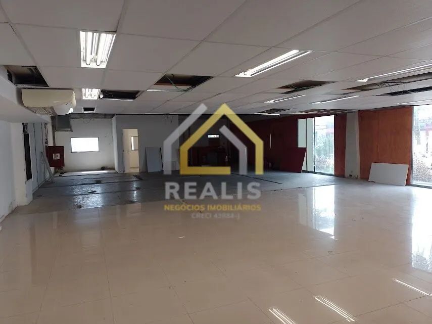 Prédio Comercial 1331 m², elevador,locação 41 mil,, São Paulo