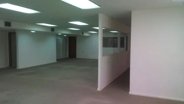 ANDAR INTEIRO PARA LOCAÇÃO - Rua do Ouvidor, Centro, Rio de Janeiro - RJ. - Foto 3