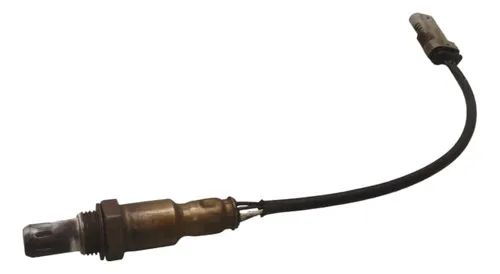 Sonda Lambda Secundária Spin 1.8 2018/19 - Foto 7