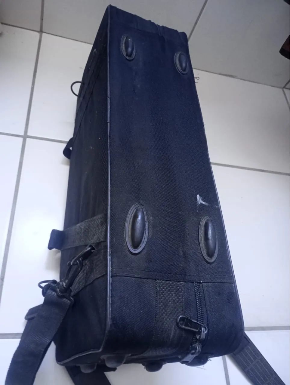 Case para trompete !!!!64728350510722122