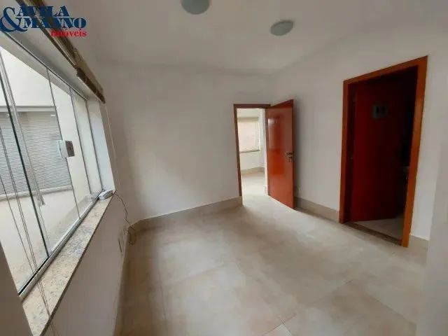 SALA COMERCIAL COMERCIAL em SÃO PAULO - SP, MOOCA - Foto 5