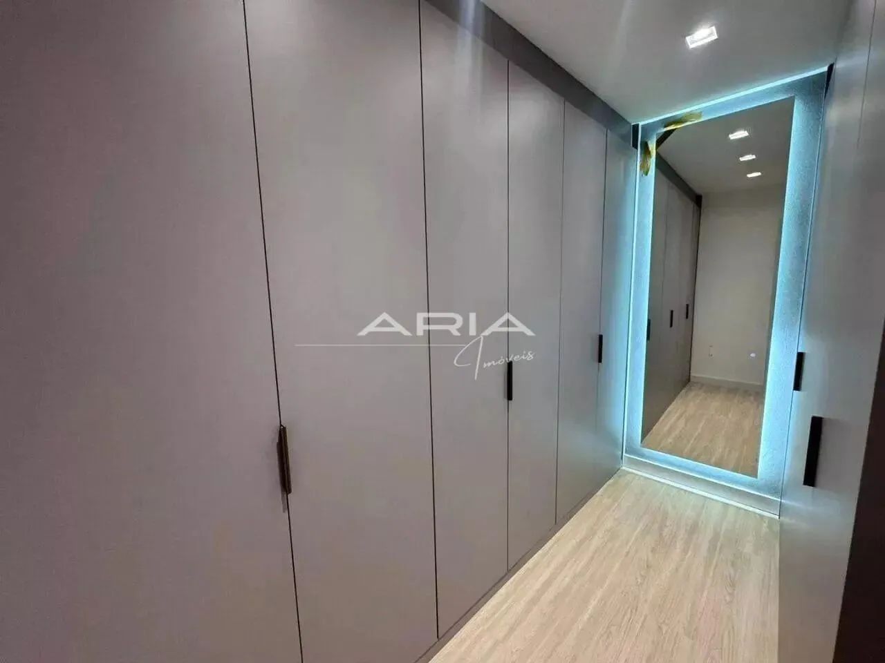 Apartamento à venda no Hause, na Gleba Palhano, Londrina-PR - Foto 8