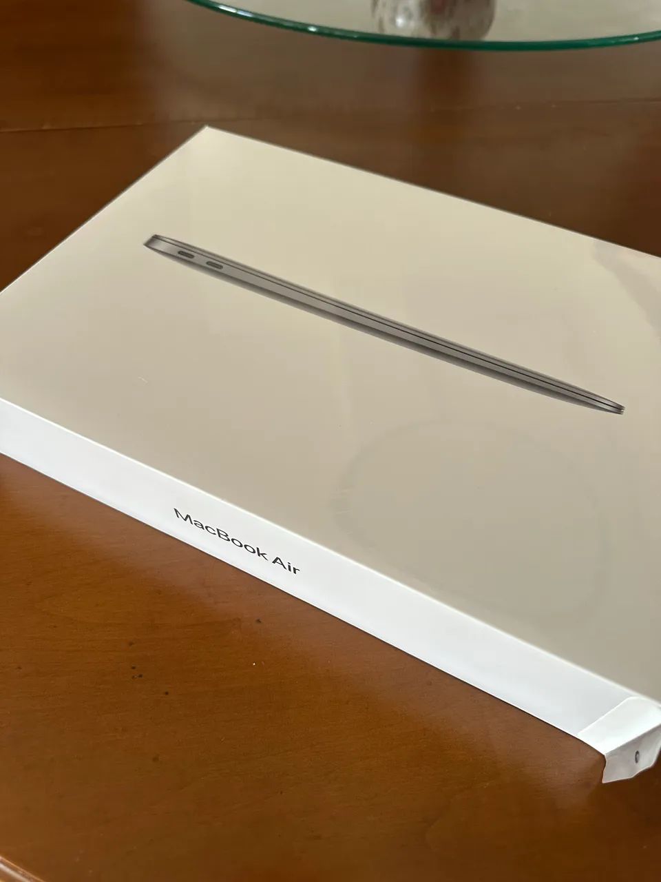 MacBookAirM1 2023購入8G256GB 昨年2月 br-11134207-81z1k-me9xhha92arlae