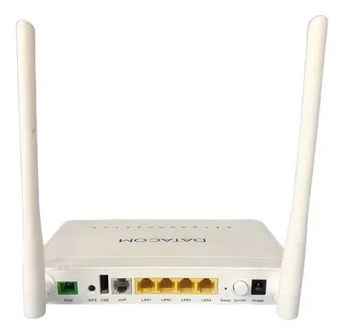 Ont datacom dm986-414 xpon  (lote 10pcs) - Foto 2