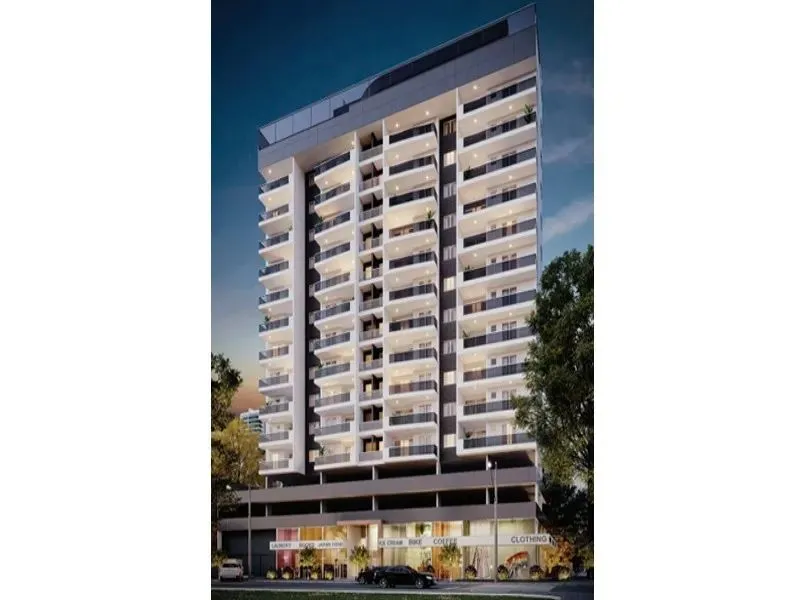 APARTAMENTO RESIDENCIAL em VITÓRIA - ES, BENTO FERREIRA