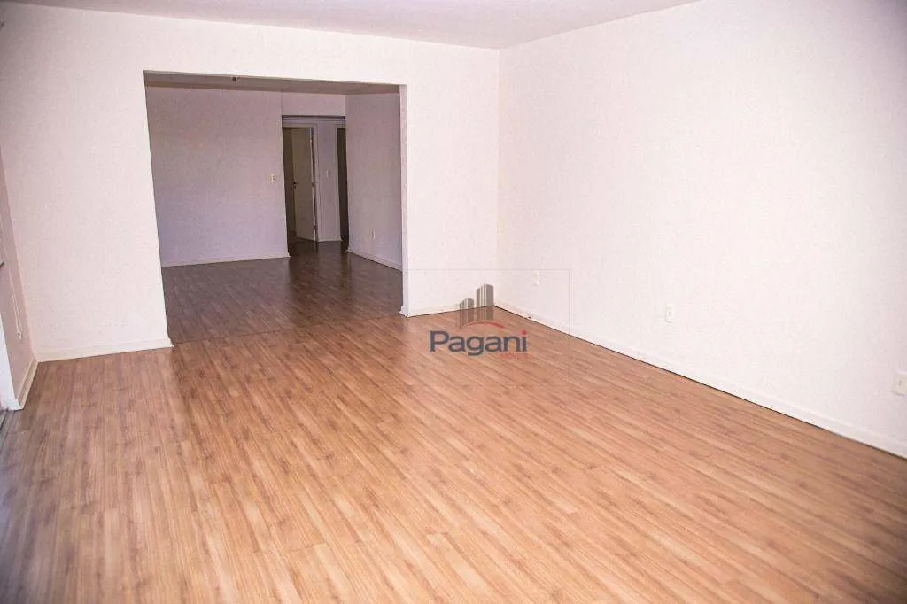 Sala para alugar, 150 m² por R$ 3.500,00/mês - Centro - Palhoça/SC