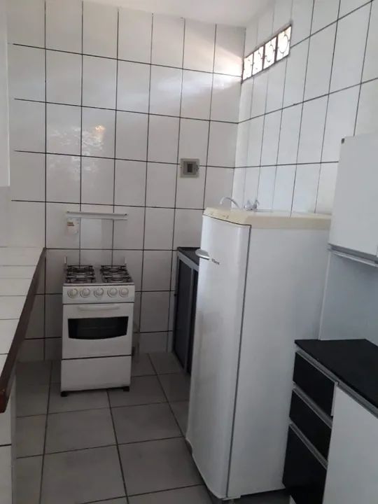 Casa Ilha de Vera Cruz - Gamboa - Aluguel  Carnaval - Foto 8