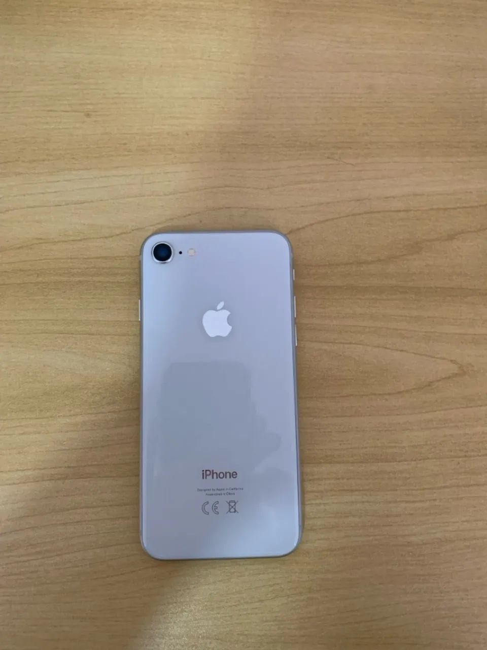 iPhone 8 64GB