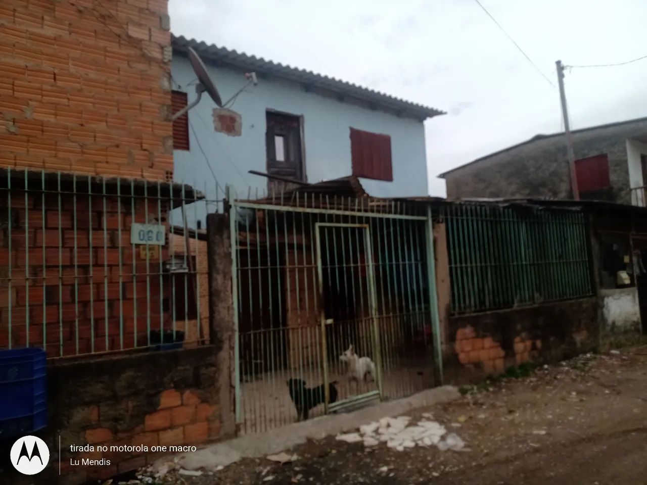 Foto - Porto Alegre - Sarandi