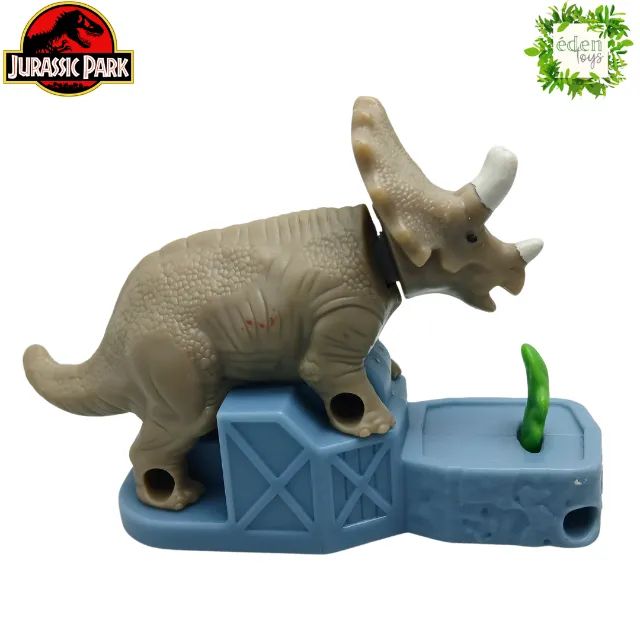 Jurassic Park (cód 262) - Foto 3