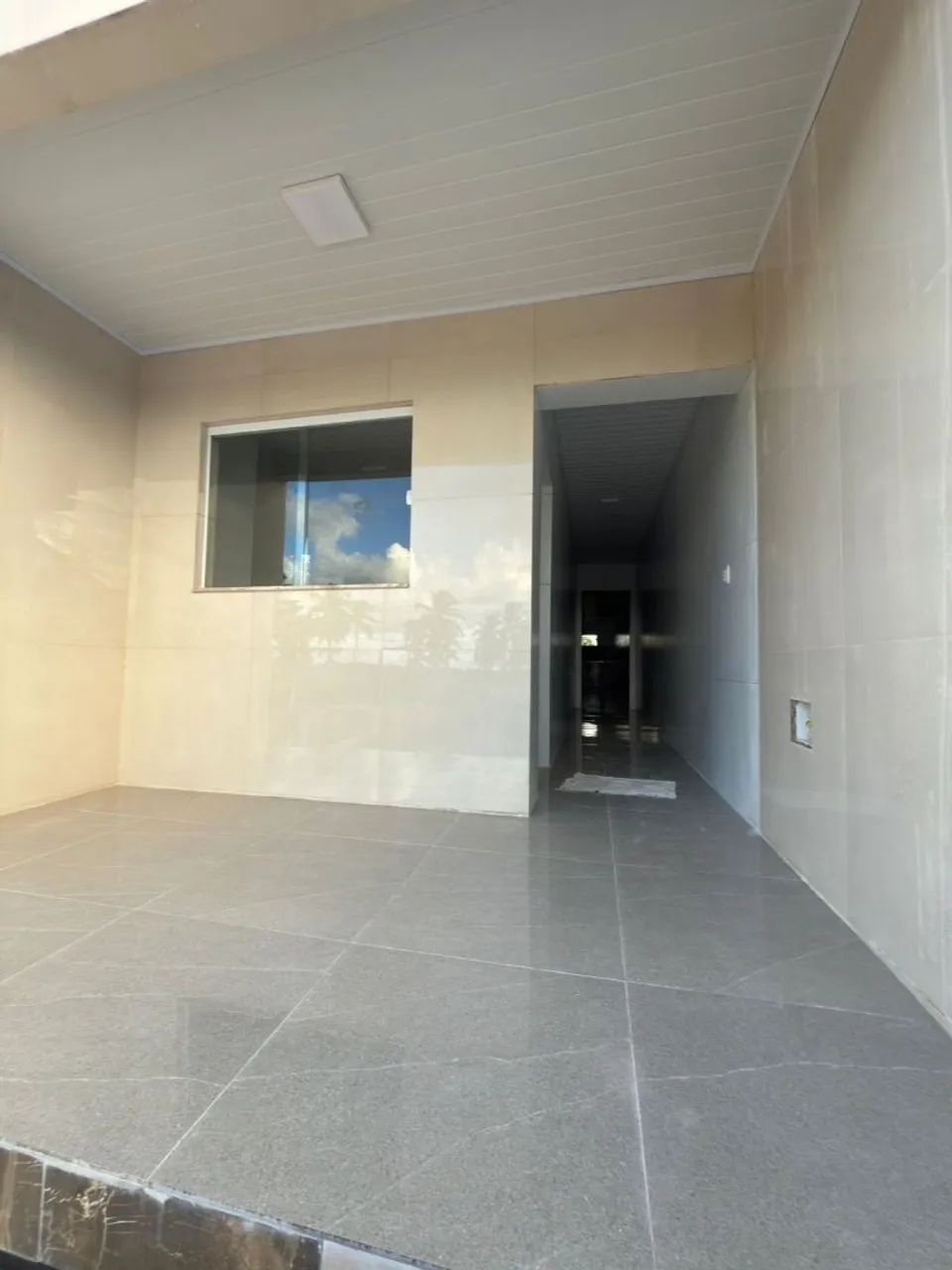 Foto - Barra Dos Coqueiros - 