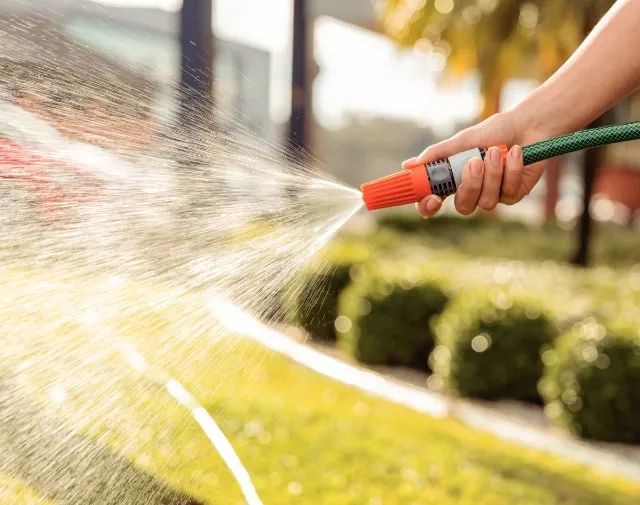 Mangueira Jardim Lisa GreenFlex Resistente e Flexível, 30m - Foto 2