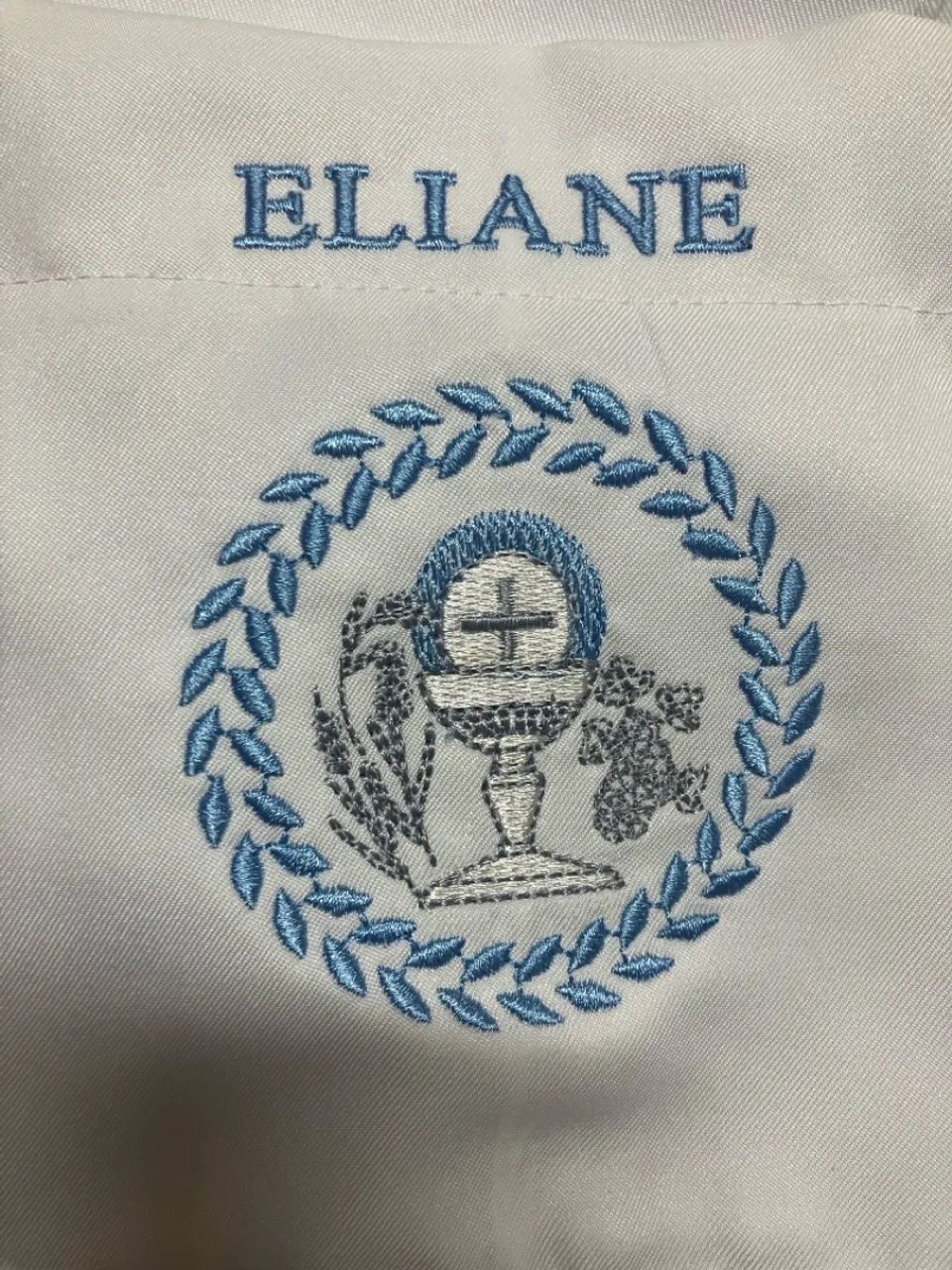 Confecção de uniformes e bordados  - Foto 2